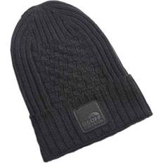 Geoff Anderson iapka wizwool ulf beanie ierna