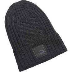 iapka wizwool ulf beanie ierna