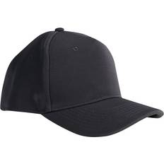 Mascot Kasketter Mascot Customized Cap Regulerbar Recycled