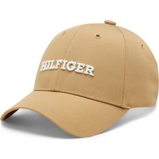 Tommy Hilfiger Herre Kasketter Tommy Hilfiger CAP Brun