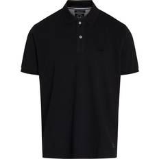 3-pak polo Nicky_3X-Large
