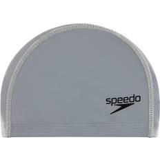 Badehætter Speedo CAP SS08 Ultra Pace Cap