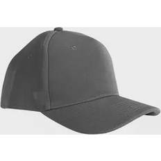 Mascot Kasketter Mascot Cap Stengrå 22850-602-89