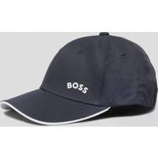 Hugo cap HUGO BOSS Curved Cap