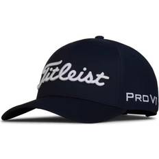 Titleist Tour Performance Cap