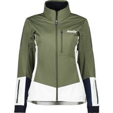 Swix Dynamic Jacket W