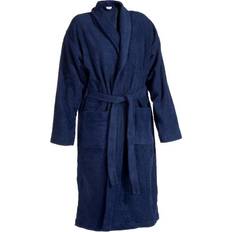 Queen Anne Badrock Marin - Navy