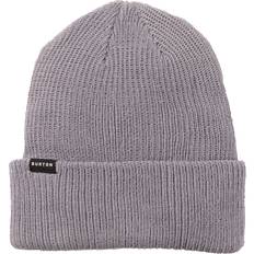 Skiing - Women Headgear Burton Recycled All Day Long Beanie sharkskin