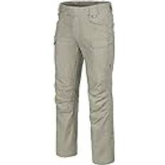 Helikon-Tex Urban Tactical Pants Khaki