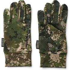 Northern Hunting Sigvald Glove Optima