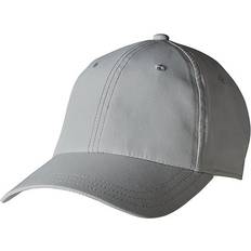 Casall Huvudbonader Casall Classic Cap, Greyish