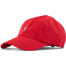 Polo Ralph Lauren Accesorios Polo Ralph Lauren Sports Cap Red Reef Red Reef One