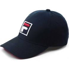 Fila Accessoarer Fila Forze Keps Mörkblå