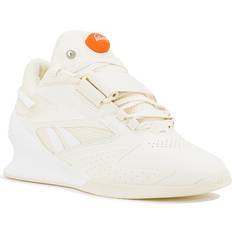 Reebok Women Sport Shoes Reebok legacy lifter iii womens weightlifting shoes