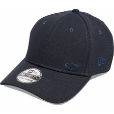 Oakley Unisex Hodeplagg Oakley Tinfoil Cap 2.0 Fathom