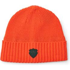 Northern Hunting Buk beanie, Orange