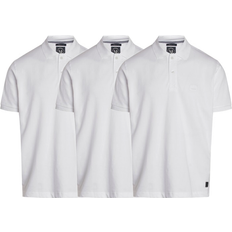 3-pak polo Nicky_3X-Large