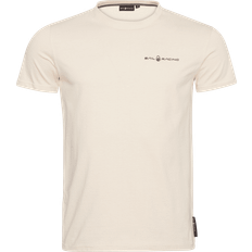 Sail Racing Vita T-shirts Sail Racing Bowman Logo Tee