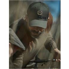 Chevalier Herr Huvudbonader Chevalier Elm Logo Cap
