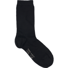Strømper Merino Wool Sock Wmn 37/40