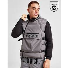 Hoodrich Outerwear Hoodrich Astro Vest Mens