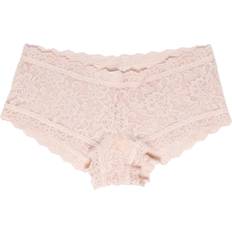 Hanky Panky Boyshort Signature Lace