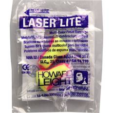 Gehörschutz Howard Leight Laser Lite Gehörschutzstöpsel