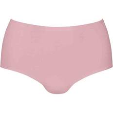 Anita Trusser Anita Essentials High Waist Brief Rosewood