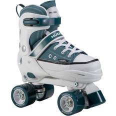 Pattini a rotelle Hudora Pattini A Rotelle SNEAKER 36 37 38 39