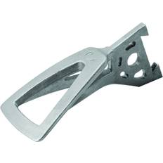 Piolets Edelrid Rage Ice Tool Pick