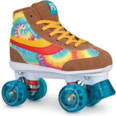 Roller Skates Rookie Rollerskates Legacy