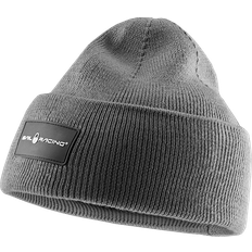 Sail Racing Accessoarer Sail Racing Folded Beanie