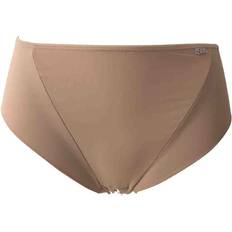 Midi Trosa Microfiber Sand