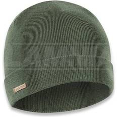 Helikon-Tex Gorro merino Benie