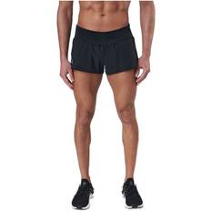 Adidas Woman Shorts Adidas Advanteage Short Pantalones Cortos - Black