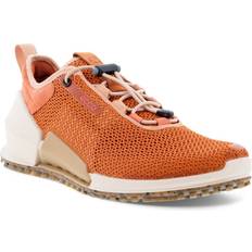 ecco biom 2.0 low breathru damesko