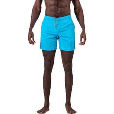 Swimming Swimming Trunks Aquarapid Kylent Shorts - Turquoise