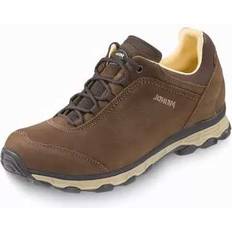 Sko Meindl Herren Wanderstiefel, Dunkelbraun