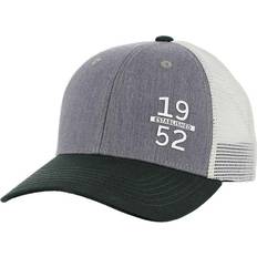 EST1952 Cap