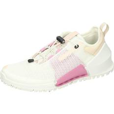 ecco Biom 2.0 W Shoe - Weiss