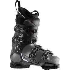 Sci Alpino Dalbello DS AX 100 GW 29.5