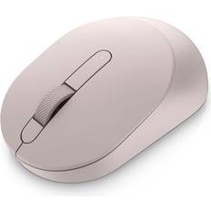 Dell Computermus Dell MS3320W Mouse