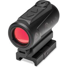 Burris Sikten Burris Burris FastFire RD Red Dot Sight