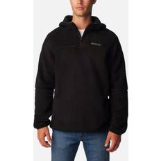 Columbia Rugged Ridge III Sherpa Pullover