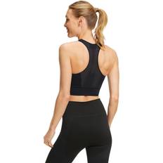 Falke Bras Falke Women Sports bra