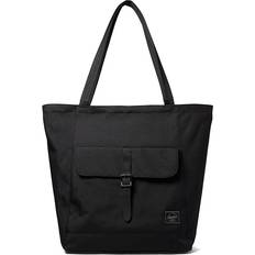Herschel Tote Bag & Shopper tasker Herschel Shopper Retreat - Sort