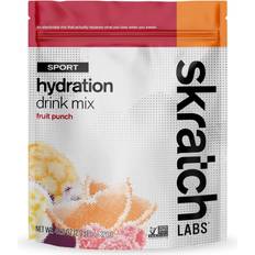 Vitamins & Supplements Labs Hydration Powder Sport Drink Mix