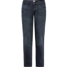 Camel Active Jeans - Mørkeblå