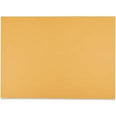 Orange Fotopapier Blick Folia Bastelpapier 500 x 700 mm 130 g/qm Orange