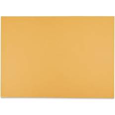 Orange Fotopapir Blick Premium Construction Paper 19-1/2"